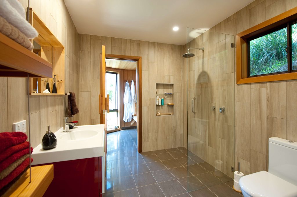 Ramsay St Bathroom 1 1